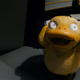 Same, Psyduck. Same.